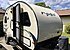 2014 Forest River R-Pod for sale 300174024